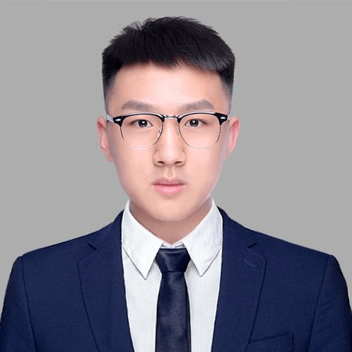 刘岩 律师北京办公室 资本市场部* 王馨萍对本文亦