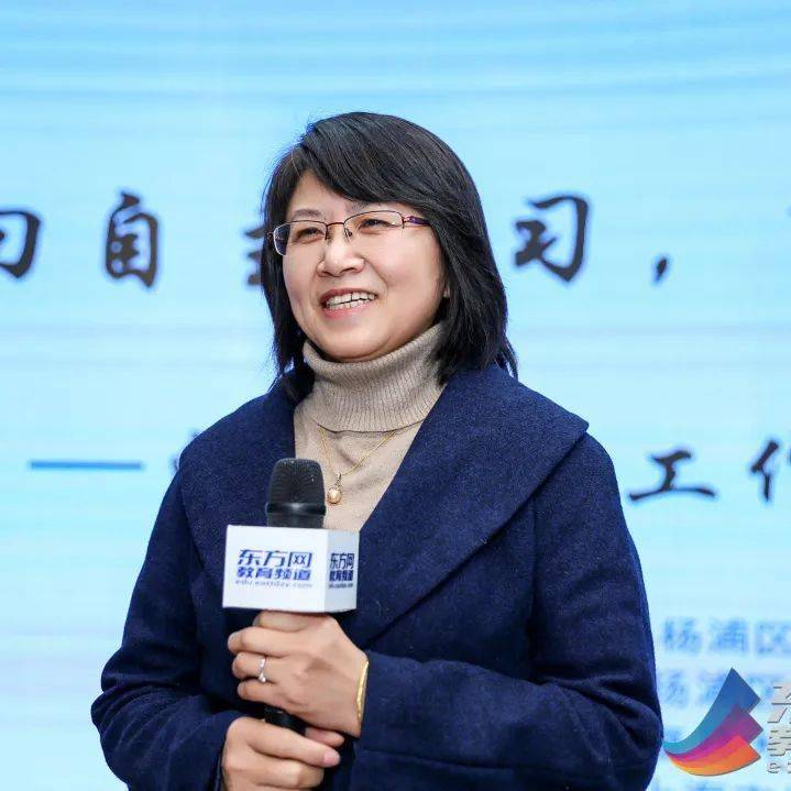 复旦大学附属中学王白云老师王白云,正高级教师,特级教师.