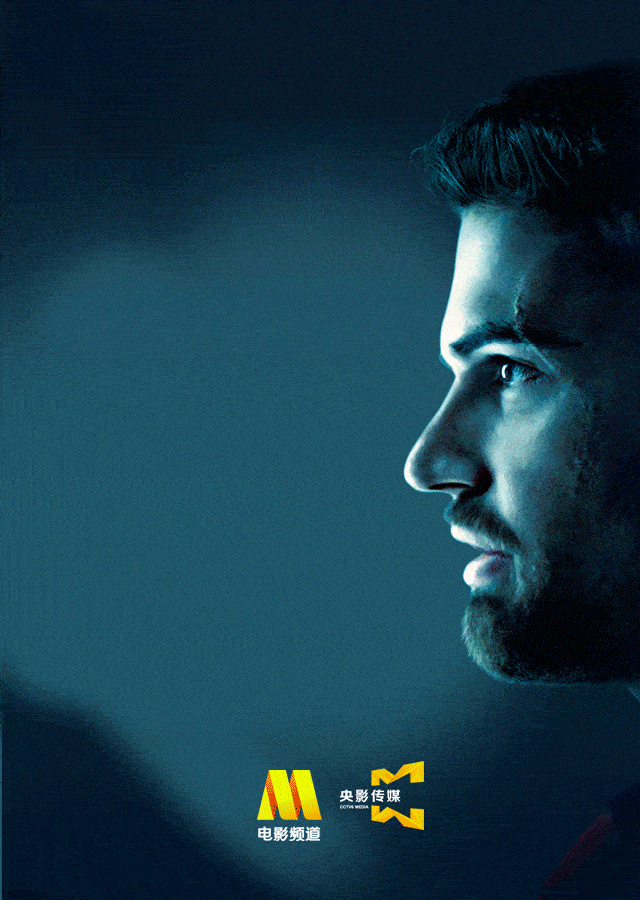 电影频道11月2日22:22首播科幻电影《绝密档案》_乔治_妻子_意识