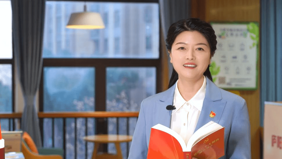 第四届安徽最美教师(三) | 崇德修身铸师魂 诲人不倦育英才