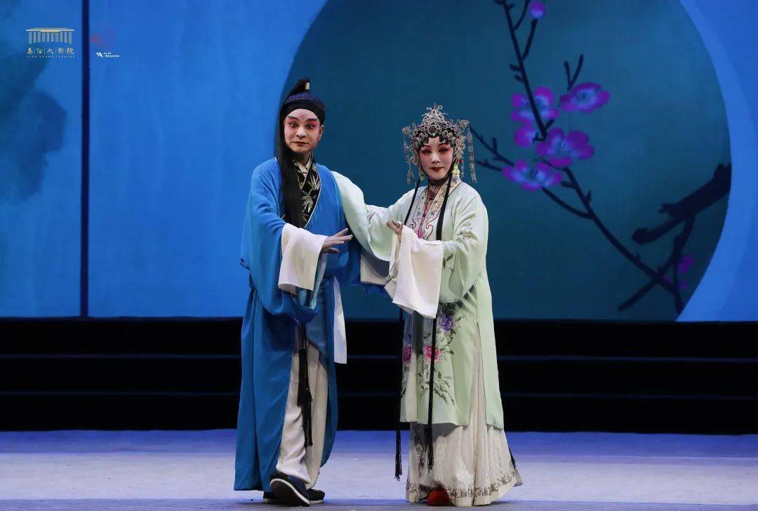 今晚西安三意社《火焰驹》抖音直播,各位戏迷朋友们速来围观!