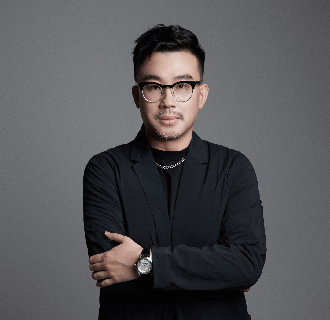 徐磊首席设计师帜境墅装首席设计师中国建筑学会室内设计分会会员湖南