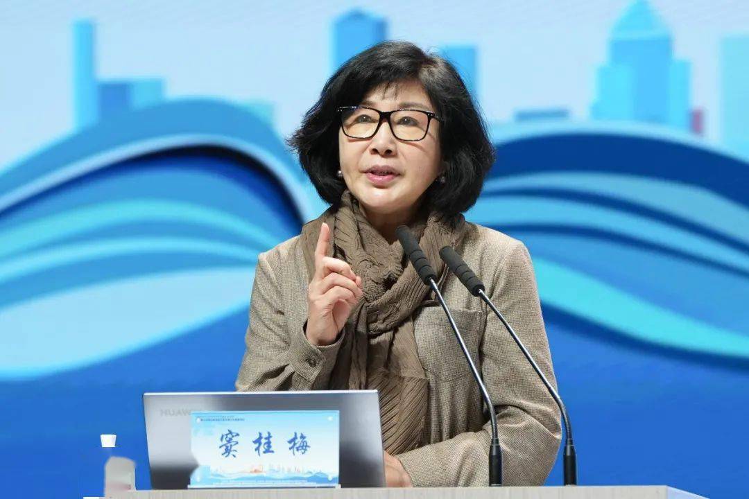 中国教育学会第四届小学青年教师语文教学展示与观摩活动在重庆召开