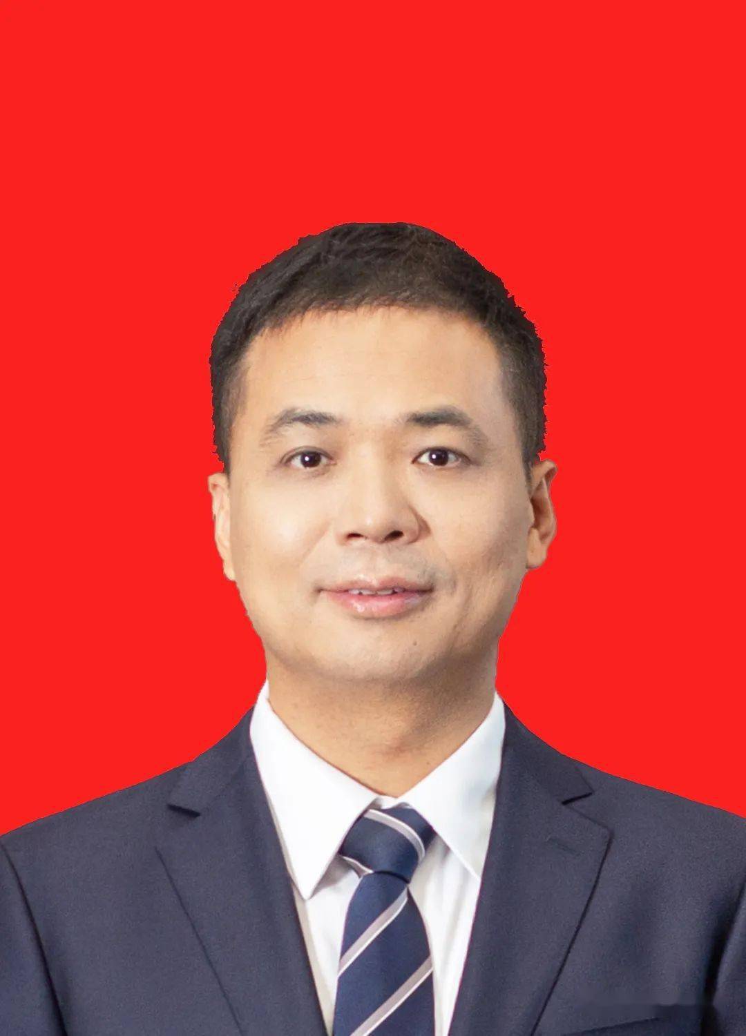 中建三局副总裁任命！80后！_搜狐网