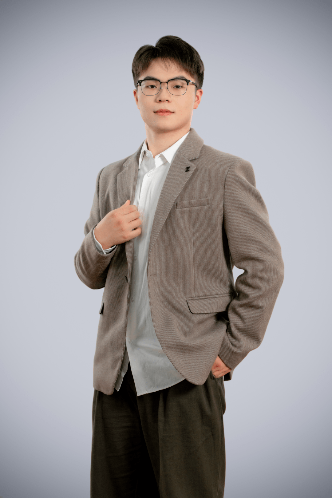 追星进行时 | "师大之星"线上投票开启_团队_上海师大_榜样