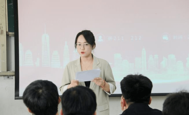 刘娜_山东_工作