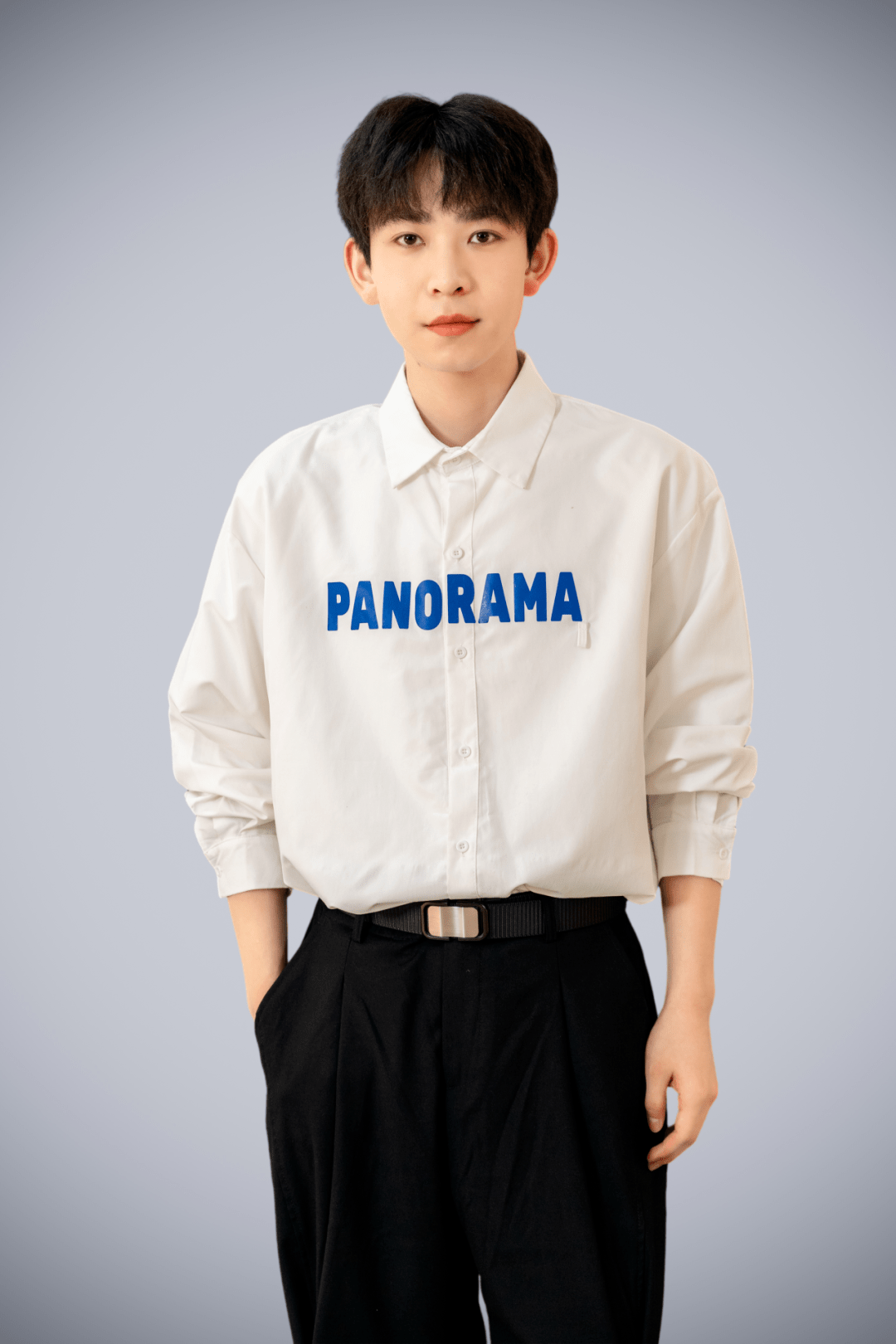 李宇轩7649吕灿鑫7647吴可7648荆鸣昊7646