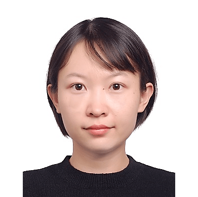 副教授荆兵指导,案例中心研究员孟繁怡,高级研究员李梦军撰写的《tcl