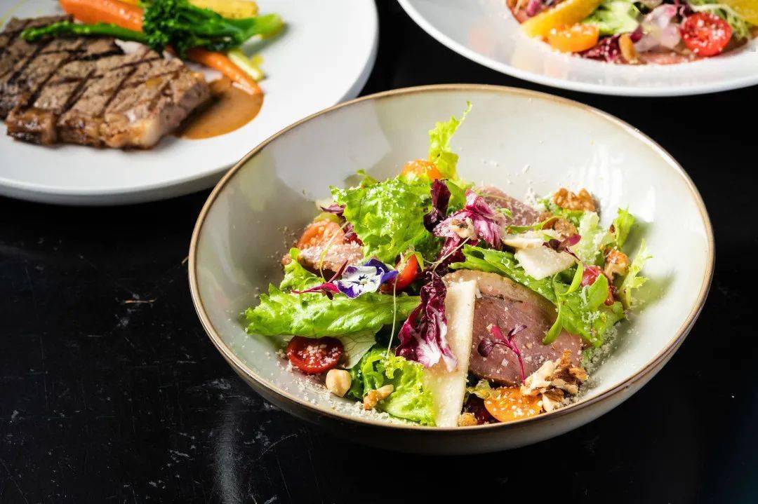 398元抢4人聚会套餐!_须知_奶油_安格斯