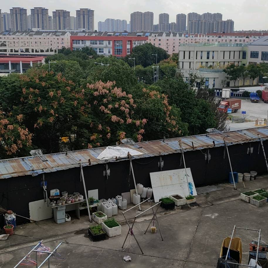 取样员怎么考？ 有什么作用？报考政策条件要求_工作_证书_相关