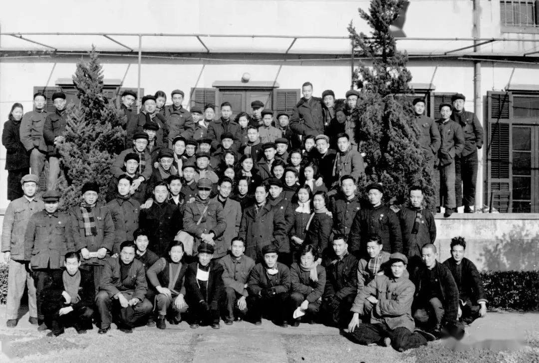 张乐平1949图片