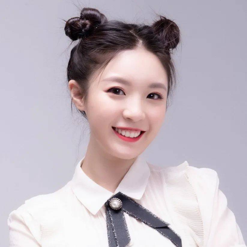 王牌小主持十强⑦:七宝外小叶奕涵《我的热爱》_活动_小伙伴_专业