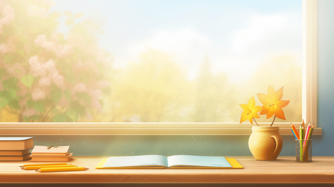 "_孙增勤_献县_第三中学