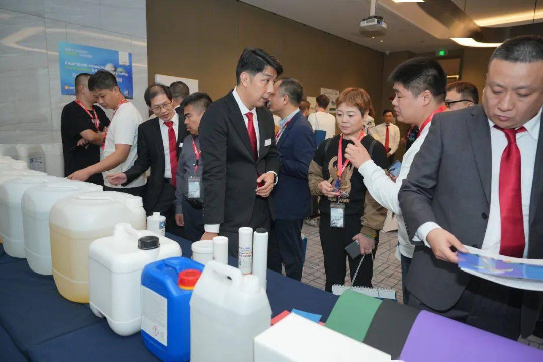 曼罗兰"环球之旅"中国首站路演活动在江苏张家港盛大启幕_印刷_企业