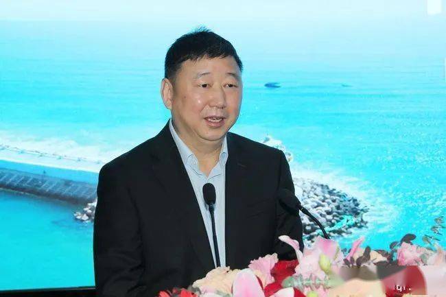 江苏队围甲枣林湾专场开幕式 "神兽朏朏"回到福地_江苏省_俞斌_仪征市