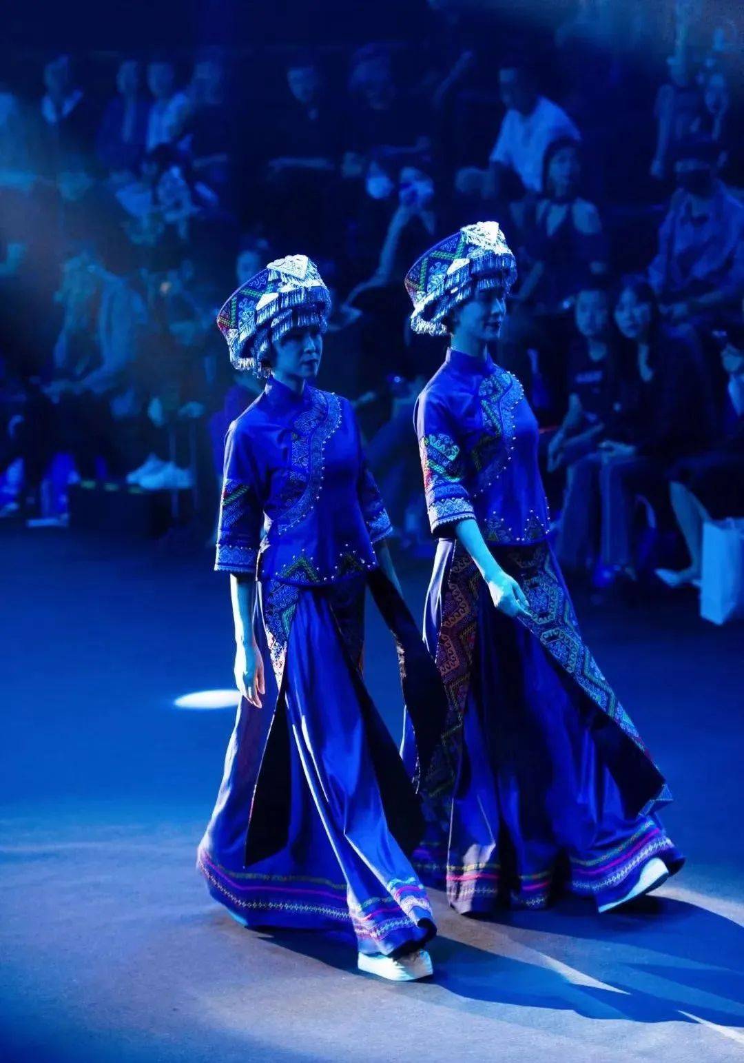 西兰卡普_传统_织锦