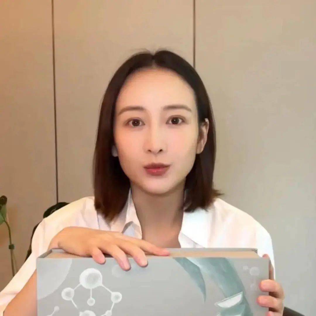 "夜光剧本"7年后,看杨幂,刘恺威和王鸥现状,谁付出了代价_网友_事情