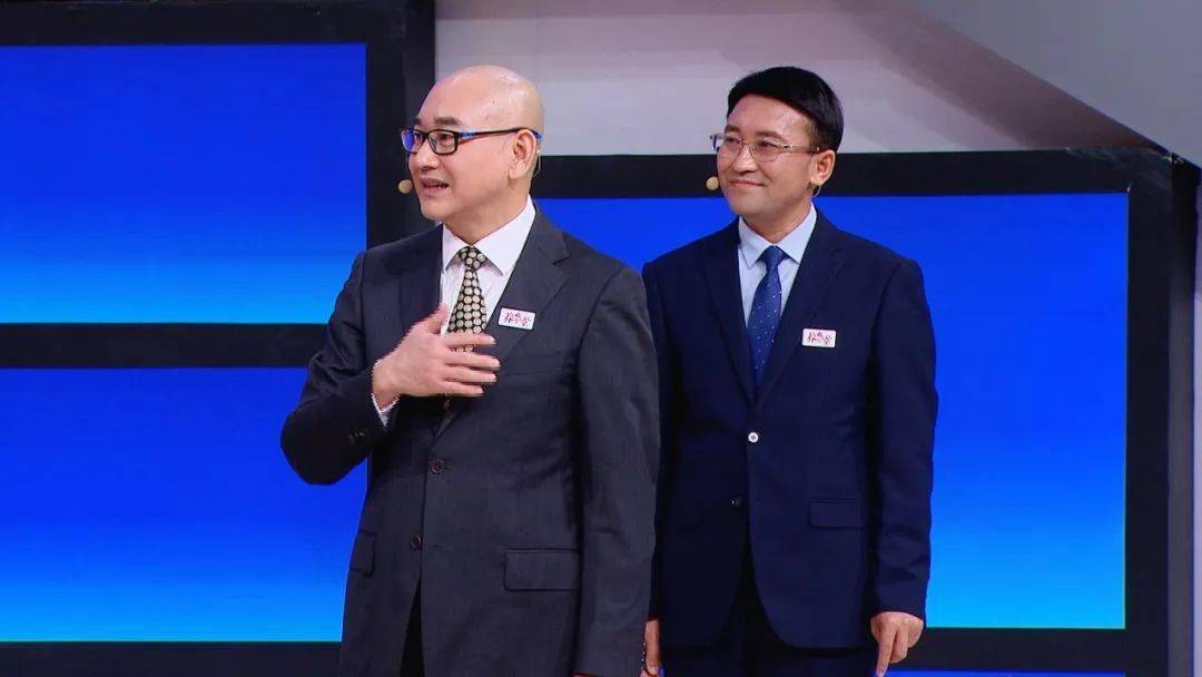 【养生堂】今日17:25播出《跟着食物阴阳来进补》_特需_杨志旭_医学