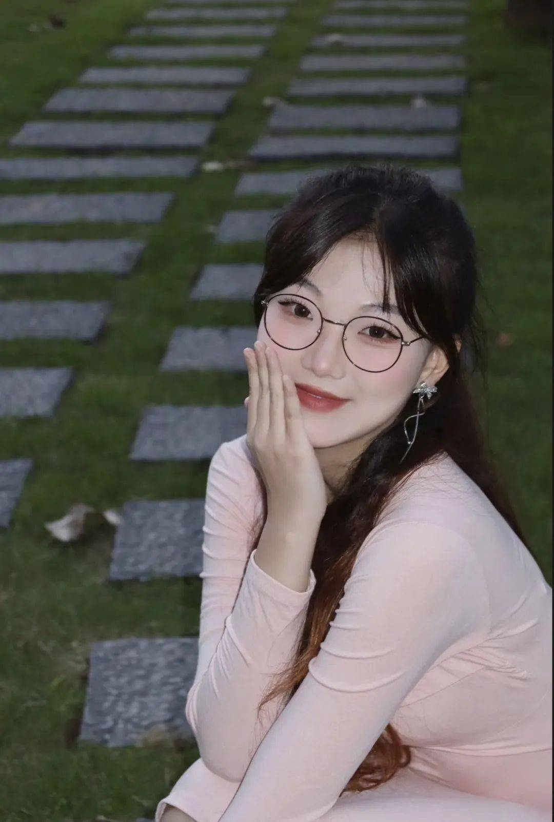 汝摄影/刘庆双 出镜/李瑞童摄影/赵岩 出镜/姚政伊摄影/时星宇 李晗雨