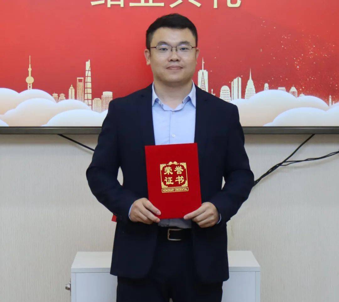 11月5日培训结束后,投票选定于晓波主任分享的《刑事辩护案件办理要点