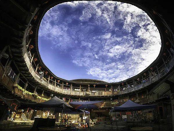 亲子花式玩沙大赏金水晶——玩转【赶海小渔民