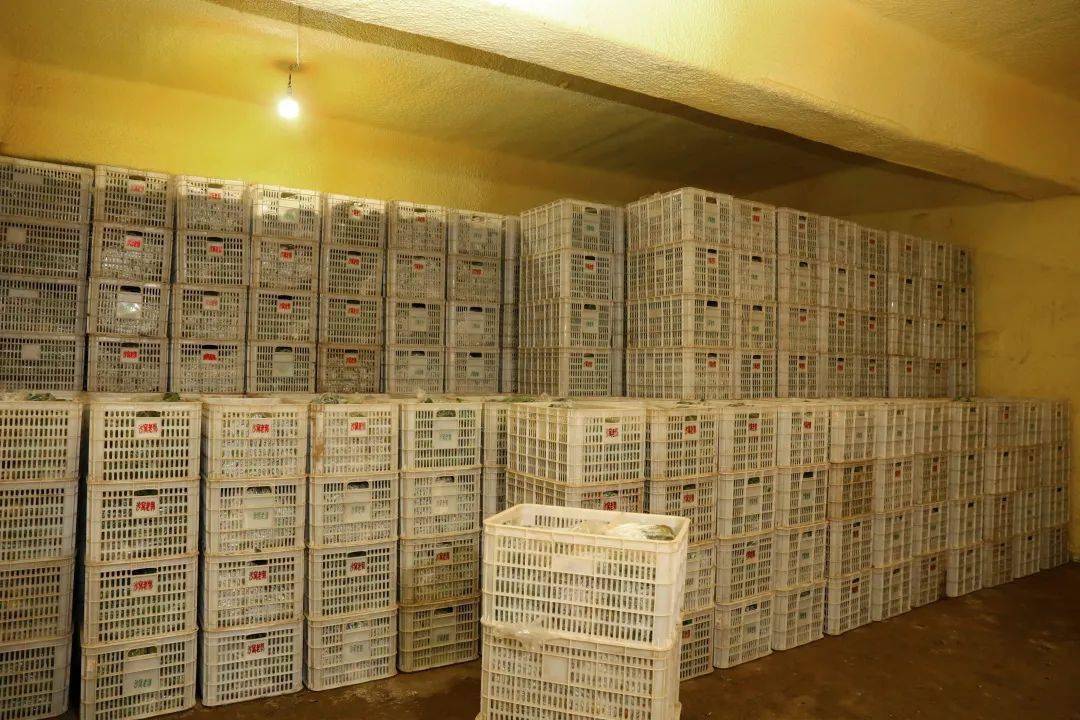 郭绍祥_口感_嘎巴