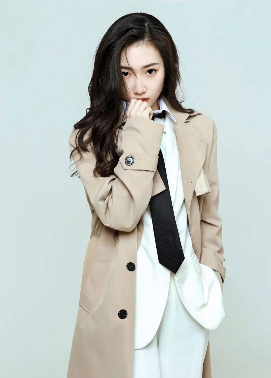 周末到小山丛竹,听九弈古筝音乐会_泉州师范学院_研究生_吴雅蓉