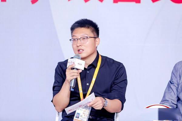 武田携手专家共同推动戈谢病诊疗一体化建设_患者_发展中心_我国