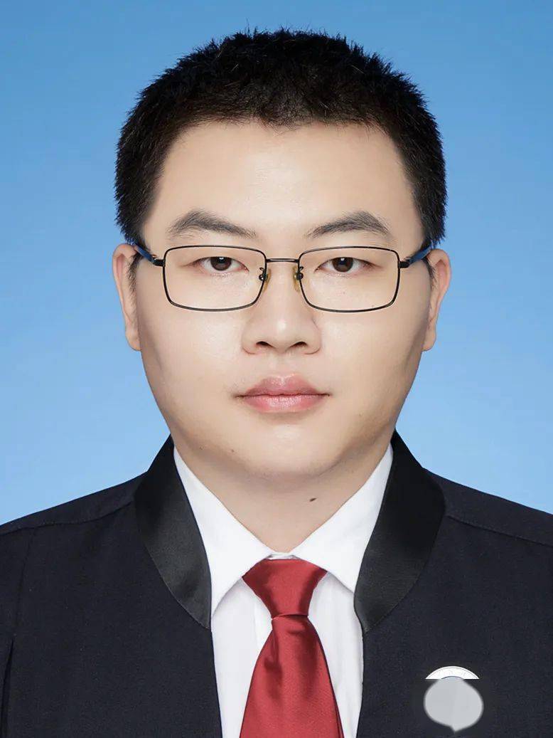 值班时间:下午王泽宇北京大成(厦门)律师事务所擅长领域:合同纠纷