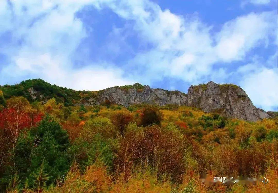 紫柏山景区留坝足球青训中心狮子沟牧场火烧店镇留坝栈道漂流·水世界