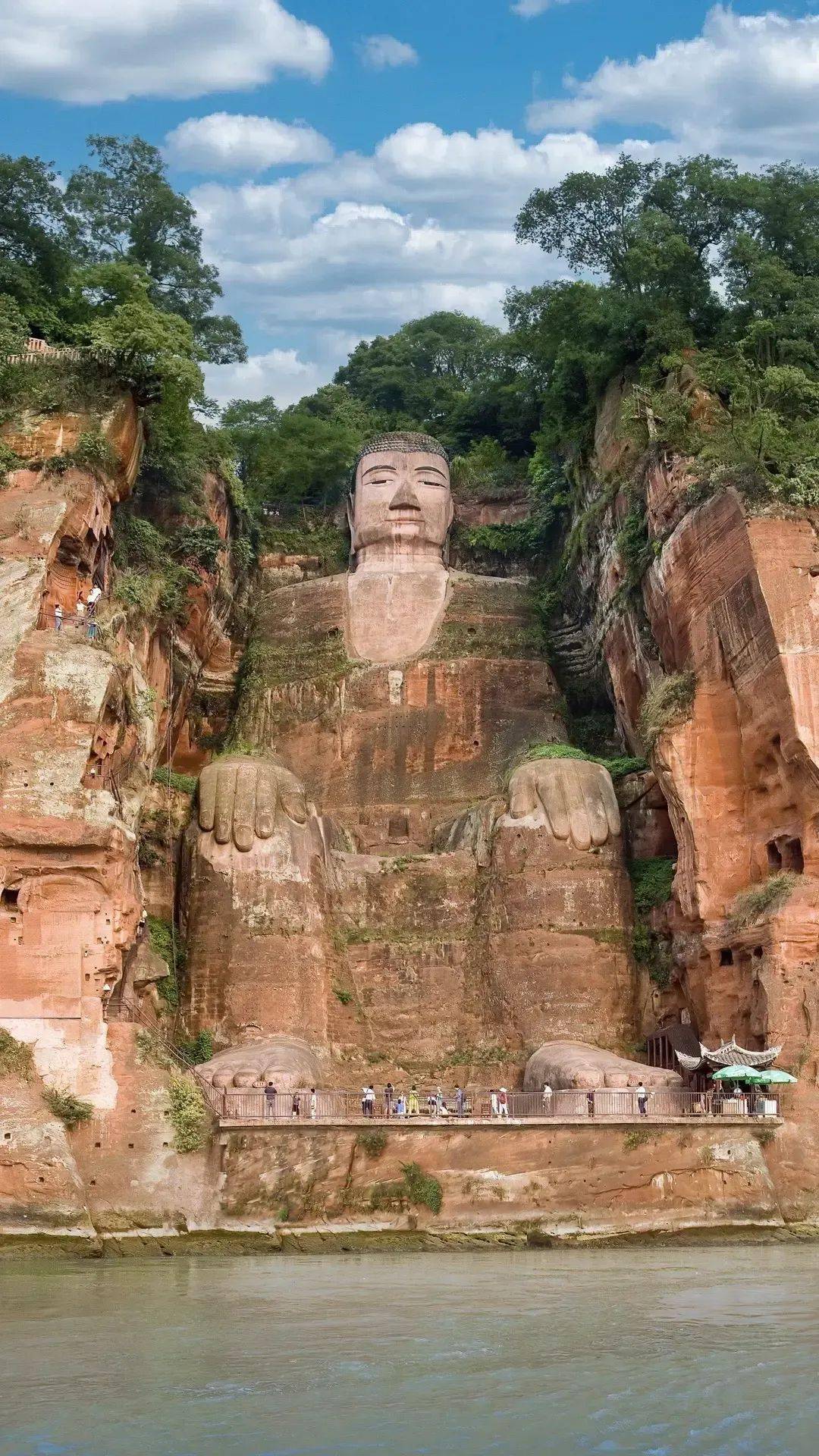 青州古城景区 门票图片