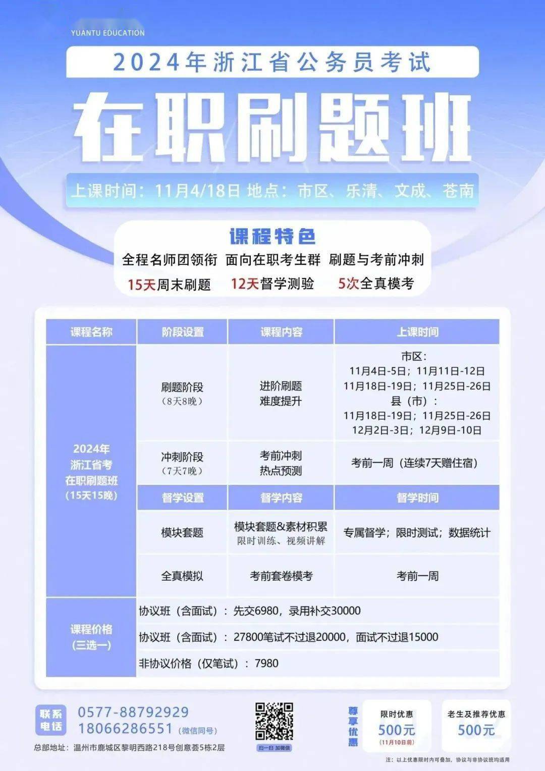 2024年浙江省考,这些专业的招考量排名前十,法学类高居榜首!_搜狐网