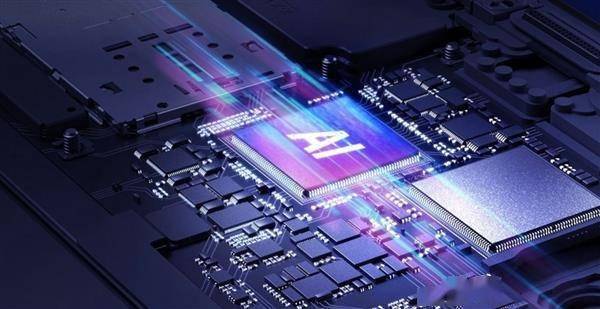 AI已成芯片评估关键标准 高通骁龙8 Gen3让AI触手可及(图4)