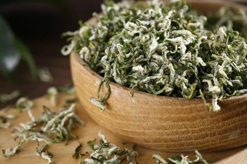 【会员风采展示】贵州省安顺市茶叶开发中心_瀑布_农产品_品牌