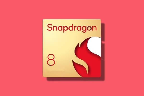 Redmi K70系列本月发：标准版搭载骁龙8 Gen2(图1)