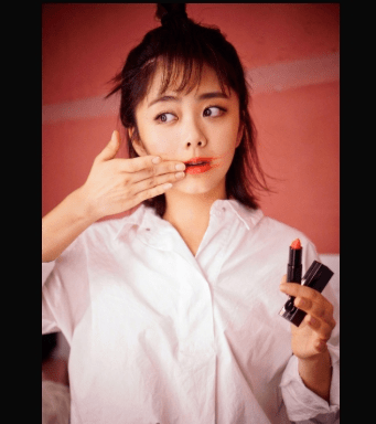 拯救“手残党”，9个实用化妆小技巧，轻松画出“完美”妆容！