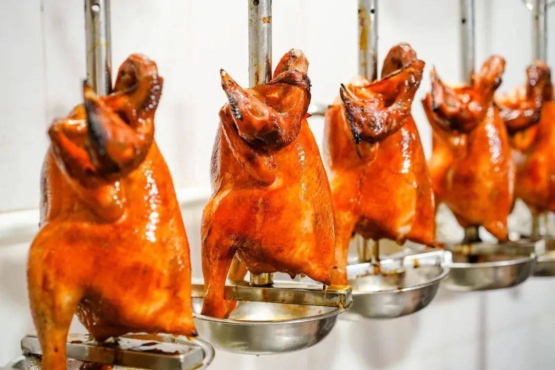 顺德美食文化周本周开幕,快来了解详情!_活动_游客_世界