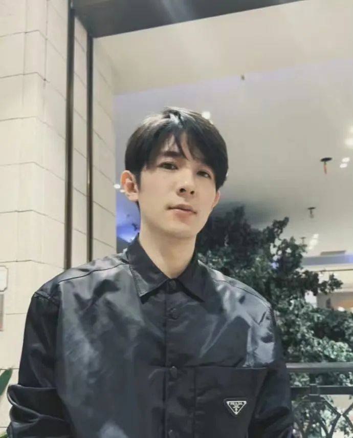 林心如回应为霍建华量身打造新戏;王俊凯,易烊千玺卡点为王源庆生