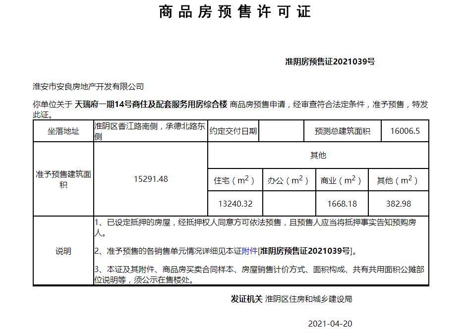 楼盘证照(11)-搜狐大视野-搜狐新闻