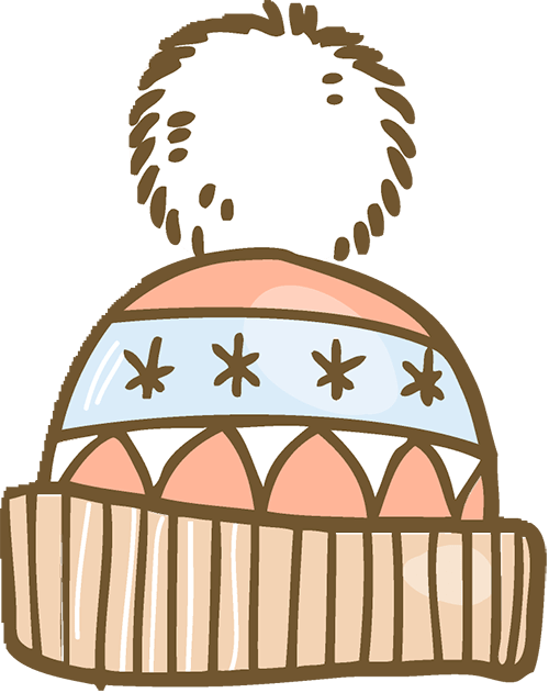 面试准备方法_求职技巧_应聘技巧