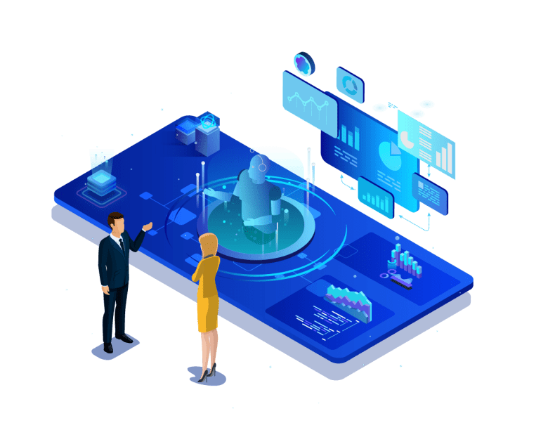 5位专家解读:推进数字化赋能教学质量提升_基础教育_创新_评价