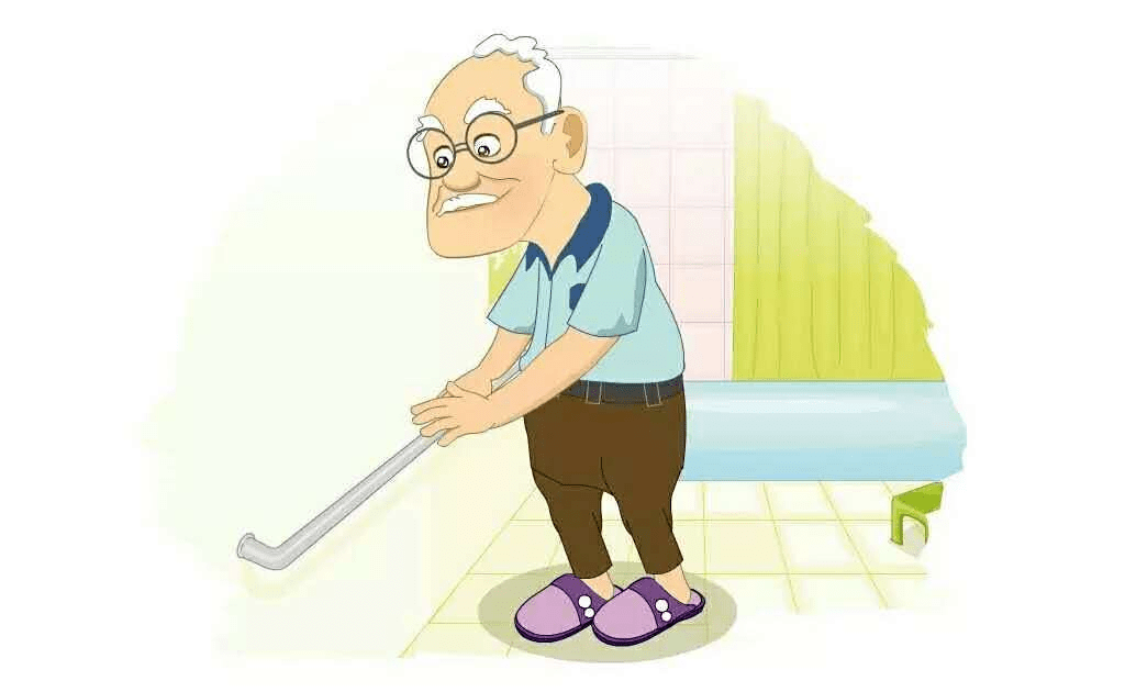 温医大附一院这个团队双保险植入ta,让原本轻瘫又骨折的腿,即刻行走!