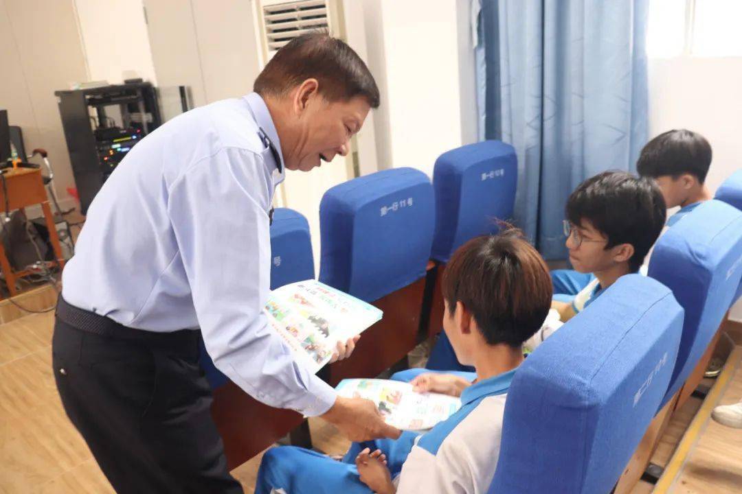 惠东县公安局交通警察大队,惠东县社会科学界联合会主办,惠东县平山第