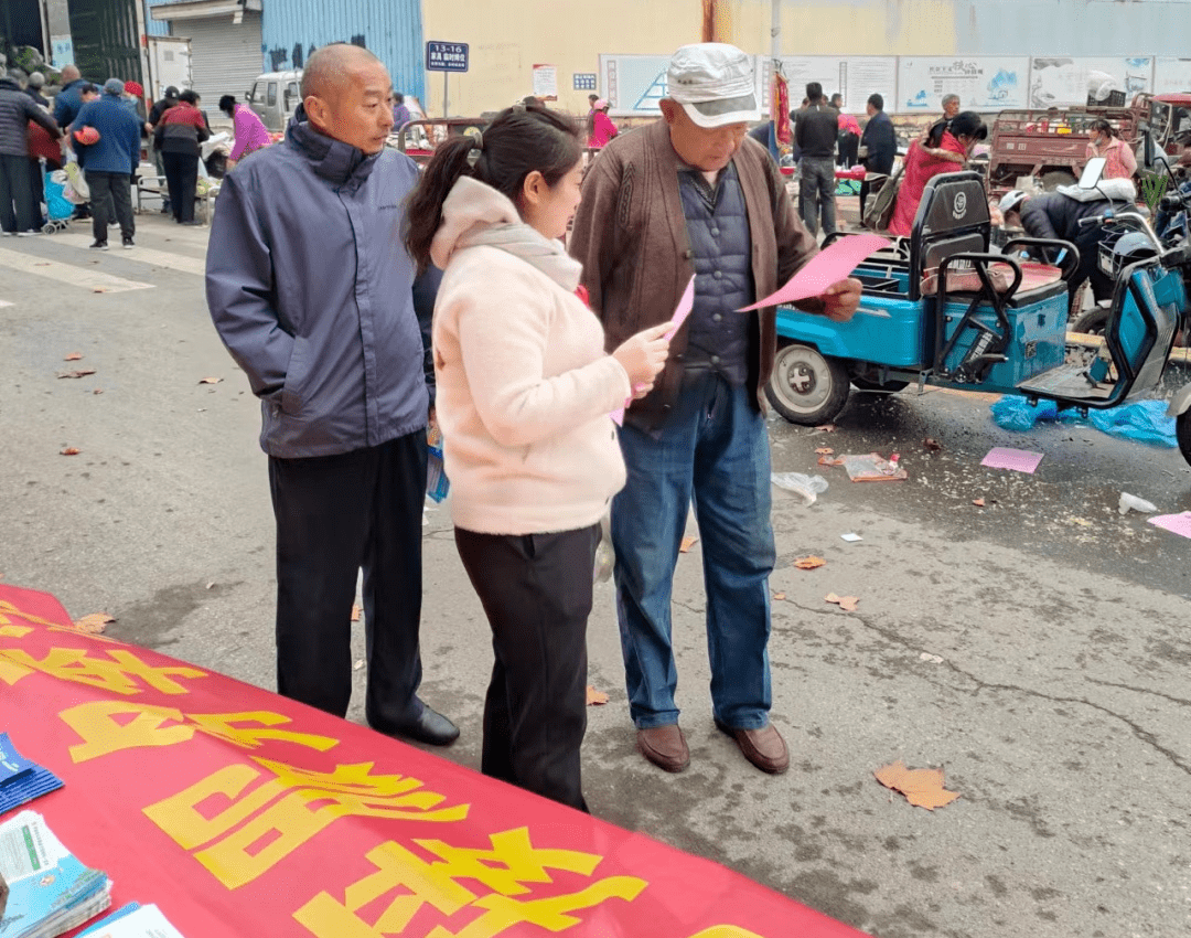 【招聘】仲宫街道举办金秋招聘月现场招聘会_就业_服务_活动