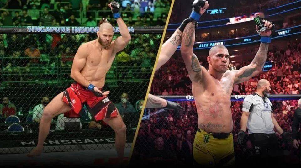 佩雷拉_比赛_对手_空当