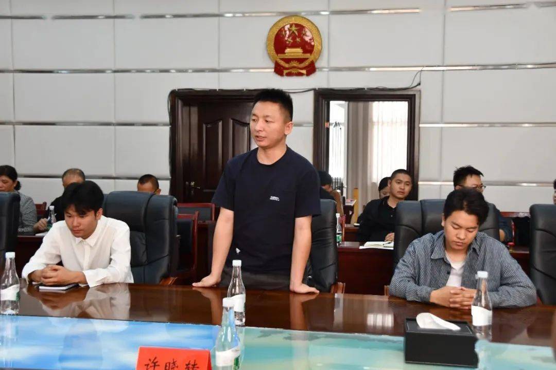 图文:宣传办责编:杨凯华监审:沙城龙壹贰叁