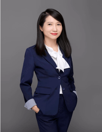 丁巍,华东师范大学金融学硕士,历任基金公司固定收益研究员,券商投资