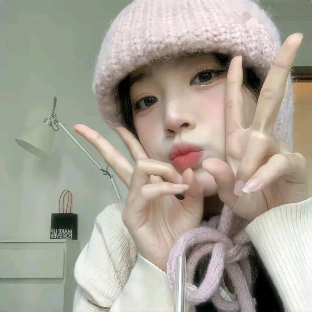 头像|363436373039甜妹女生头像