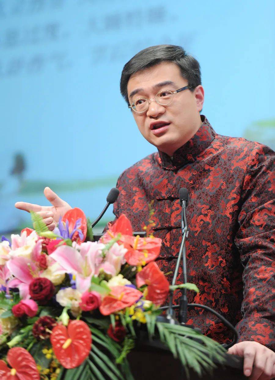 上海"大众科学传播人物"揭晓,我院崔松主任医师当选