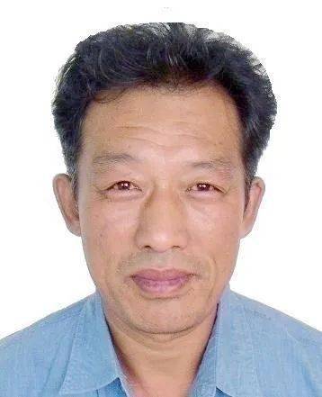 市人民法院在执行申请人梁卓廷与被执行人王希林借款合同纠纷一案中